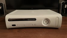 Console microsoft xbox - console, 360