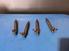 iniettore   0432193757    per