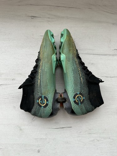 Scarpe calcio nike - scarpe, da