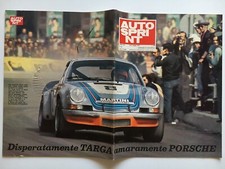 Autosprint 1973 20 - autosprint,
