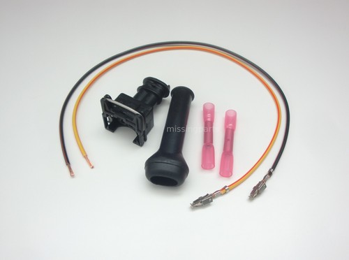 Kit riparazione spina - , per