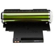 DRUM UNIT W1120A 120A