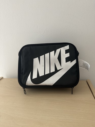 Porta scarpe nike - porta,
