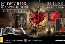 Elden ring l - ring,