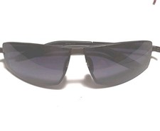 Porsche Design Occhiali Titanio