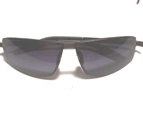 Porsche design occhiali - porsche,