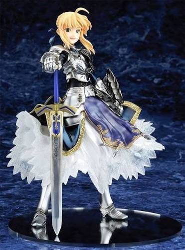 Modellino fate stay - modellino,