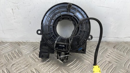 Contatto spiralato renault zoe - contatto,