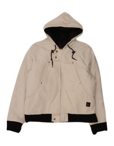 Richlu giubbotto bomber - richlu, uomo