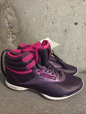 Scarpe da ginnastica Reebok