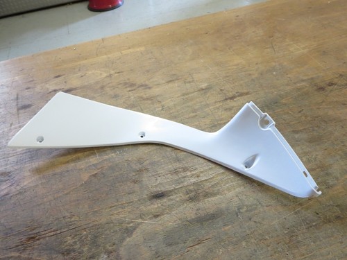 Honda nsr125r jc22 - honda, nsr125r,