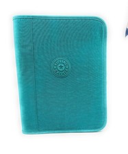 Kipling Cerniera Ginny