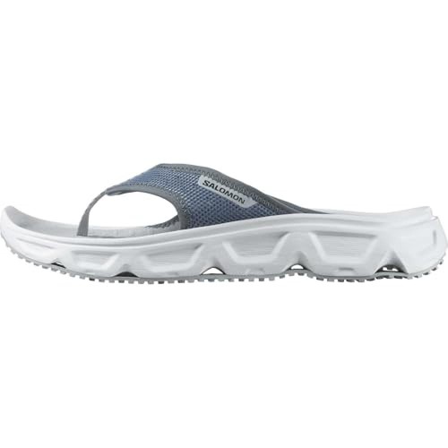 Salomon reelax - 2/3,