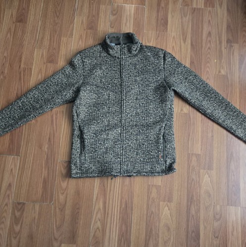Mammut chamuera men jacket - men’s,