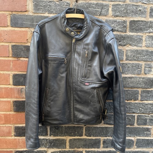Giacca donna belstaff montana - giacca,