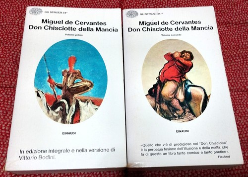Miguel cervantes don - cervantes,