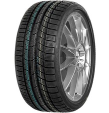TOYO SNOWPROX S 954 245/35 R18
