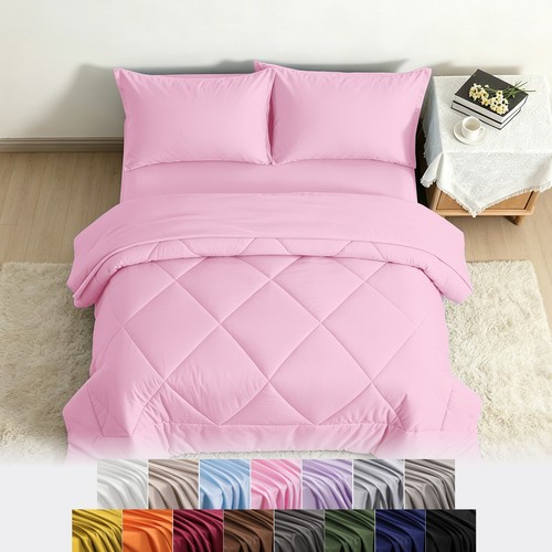 Set pezzi ultra morbido - set,