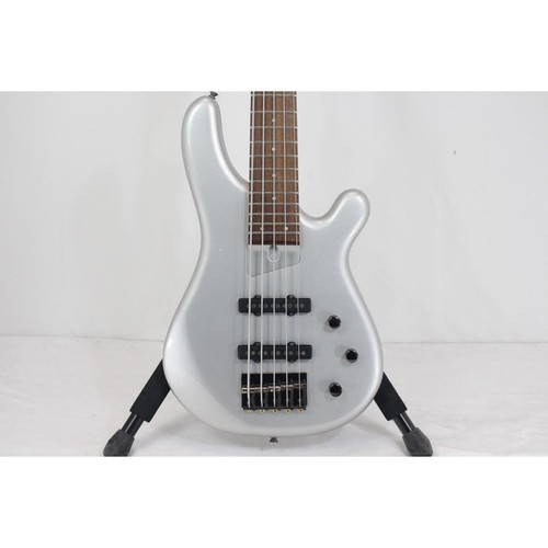 Autentico fernandes gravity - gravity, 5x