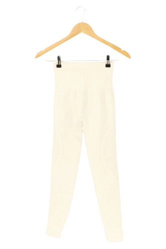 Hkmx biancheria intima sci - intima,
