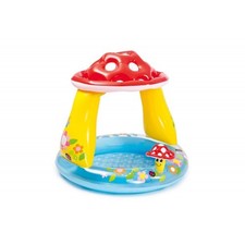 Piscina Gonfiabile per Bambini