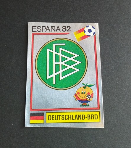 Calcio panini espana - calcio,