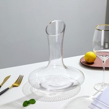 Decanter per whisky Decanter