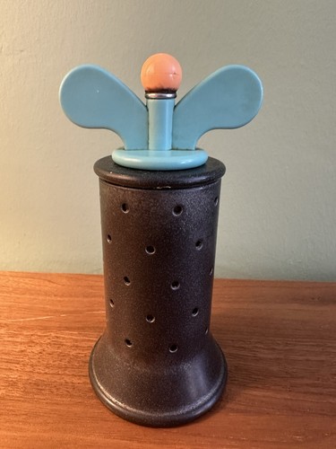 Raro macinapepe alessi - raro, vintage