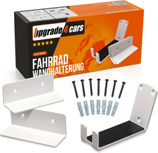 Appendi Bici Da Muro | Ganci