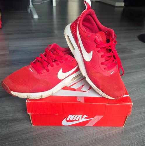 Nike air max tavaz - nike, donna