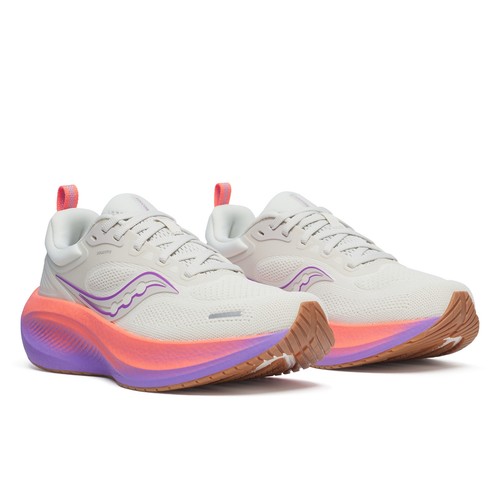 Saucony surge scarpa - surge, running