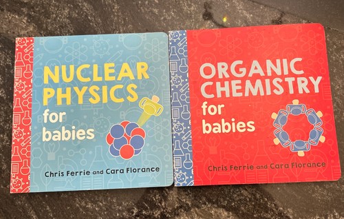 Lot nuclear physics - lot, &