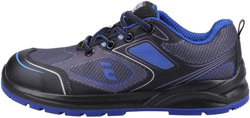 Scarpe lavoro s1p safety - scarpe,