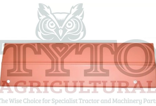 Per massey ferguson 135 - per,