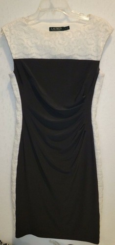 Ralph lauren abito - lauren,