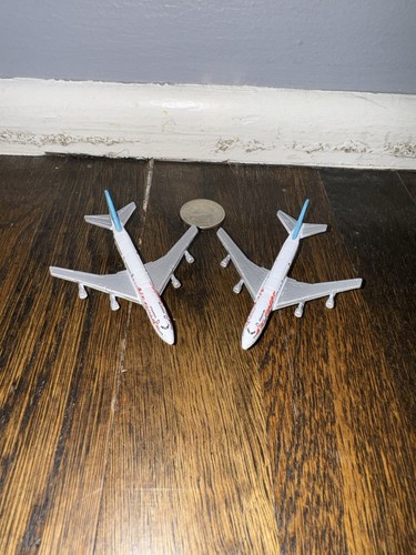 Galoob lgti micro - lgti,