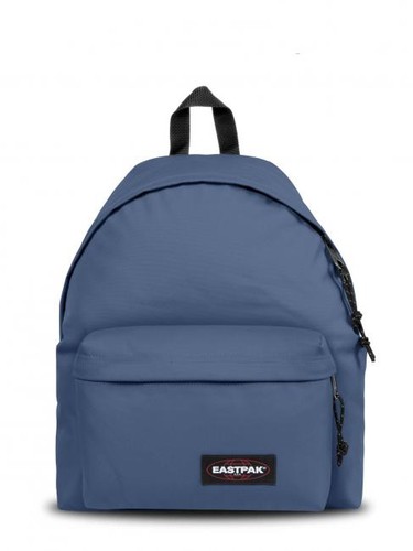 Zaino eastpak padded - zaino,