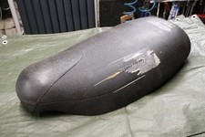 Sella 6217560066 Piaggio TPH