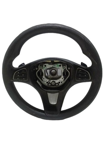 A0014602803 volante