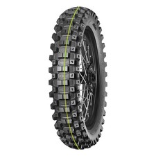 GOMME PNEUMATICI MITAS