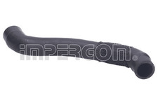 Tubo radiatore destro per Opel Combo Tour CORSA C TIGRA TwinTop