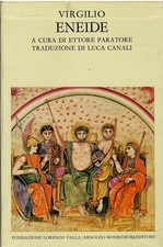 Eneide