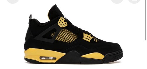Jordan air retro ls - air,