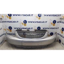 Paraurti Anteriore Chrysler