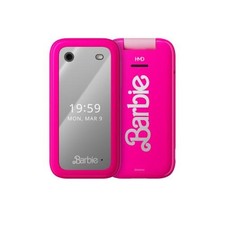 Telefono cellulare HMD Barbie