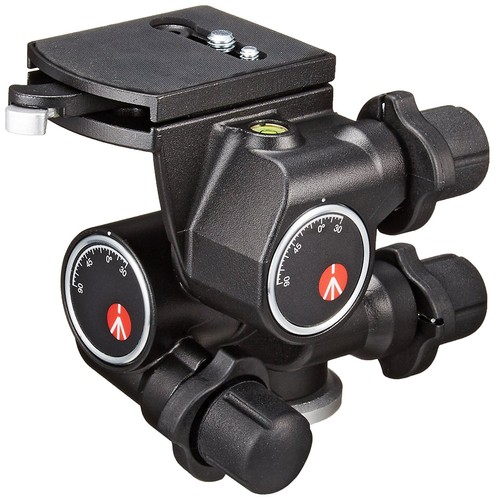 Manfrotto 410 junior - junior,