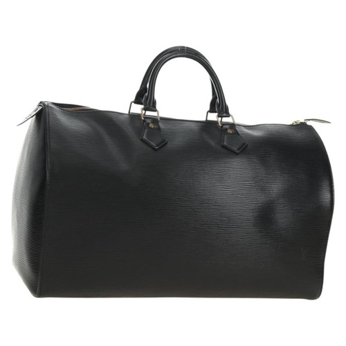 Borsa mano louis vuitton - borsa,