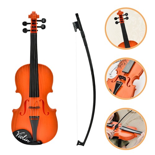 Violino giocattolo bambini - giocattolo,