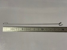 Tubo soffietto 140mm per - di,