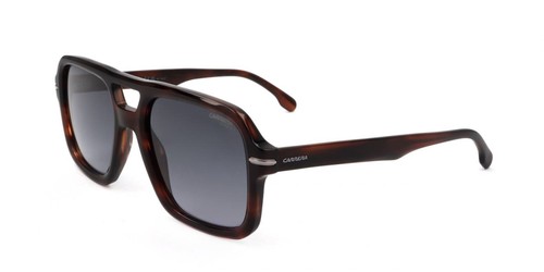 Occhiali sole carrera - da, 317/s
